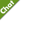 Kiet70565 jetzt Online